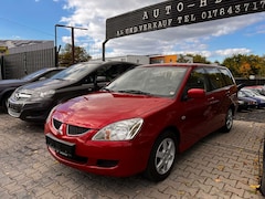 Bild des Angebotes Mitsubishi Lancer Comfort Kombi