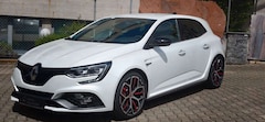 Renault Megane IV* RS. Trophy*32000KM*RECARO*Netto-30168