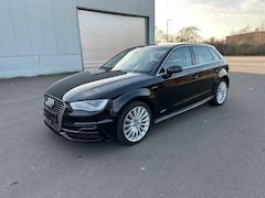Bild des Angebotes Audi A3 1.4 TFSI Sportback e-tron Ambition