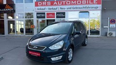 Bild des Angebotes Ford Galaxy Trend/SHZ/Klimaaut/ 7 Sitze