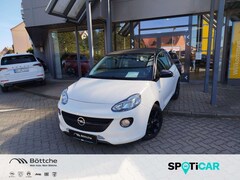 Bild des Angebotes Opel Adam Open Air ecoFlex 1.0 12V