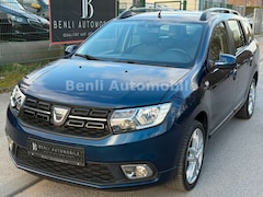 Bild des Angebotes Dacia Logan MCV II Kombi Comfort/NAVI/LPG/LED/KAMERA/