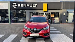 Bild des Angebotes Renault Kadjar Bose Edition