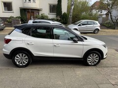 Bild des Angebotes SEAT Arona Arona 1.0 TSI DSG OPFXCELLENCE