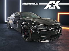 Bild des Angebotes Dodge Charger SRT Hellcat Widebody Jailbreak