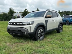 Bild des Angebotes Dacia Duster Extreme 4x4+KAMERA+PDC+KLIMA+SHZ+BLIS TCe 130 M...