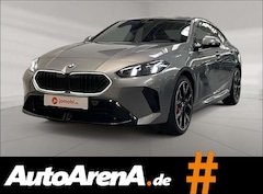 Bild des Angebotes BMW 220 M Sport Gran Coupe  Fahrassist+HUD+Pano+Wide