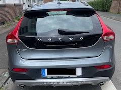 Bild des Angebotes Volvo V40 Cross Country V40 Cross Country D3 Geartronic Linje You!