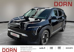 Bild des Angebotes Kia EV3 Earth 58.3 Winter-Connect-/ Business-/DriveWise-Paket