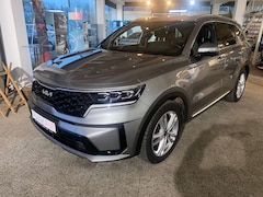 Bild des Angebotes Kia Sorento Platinum 4WD Plug-In Hybrid