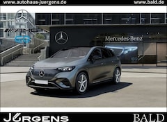 Bild des Angebotes Mercedes-Benz EQE SUV EQE 350+ SUV AMG-Sport+Burm+Pano+Digital+Distr