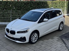Bild des Angebotes BMW 220 220i Gran Tourer Aut. Advantage