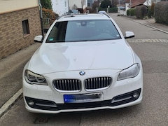 Bild des Angebotes BMW 530 d. T. Individ. LED Kamera Standh. Ad-Driv. SoftCl.