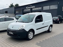 Bild des Angebotes Renault Kangoo Kangoo Rapid Extra/Klima/2.Ha/ZV/TÜV 06.26/Eu5