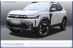 Bild des Angebotes Dacia Duster Extreme+ hybrid 155 8-fach bereift NAVI SHZ PDC BT