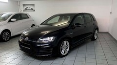 Bild des Angebotes VW Golf GTD GTD BMT