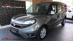 Bild des Angebotes Fiat Doblo SX Maxi Kombi