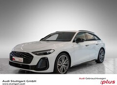 Bild des Angebotes Audi A5 Avant S line TFSI 150 kW S tronic Tech plus