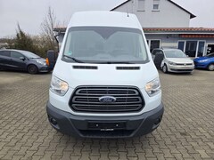 Bild des Angebotes Ford Transit 350 L4 Trend