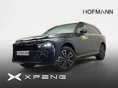 Bild des Angebotes Xpeng G9