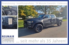 Bild des Angebotes Dodge RAM 1500 TRX 6.2 V8 Supercharged * Geigercars *
