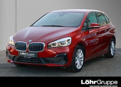 Bild des Angebotes BMW 225 xe Active Tourer Advantage Navi/RFK