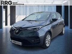 Bild des Angebotes Renault ZOE R135 Experience R135/Z.E. 50 Apple CarPlay SHZ