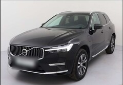 Bild des Angebotes Volvo XC60 T6 AWD Recharge Plug-In Hybrid Core