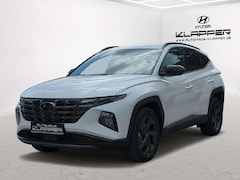Bild des Angebotes Hyundai TUCSON Advantage Hybrid 2WD