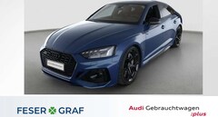 Bild des Angebotes Audi RS5 Spb. qu.2.9 NAVI+HUD+PANO+ACC+B&O