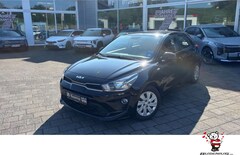Bild des Angebotes Kia Rio 1.0 T-GDI DCT Vision +SHZ+Freisprech+PDC+Klima