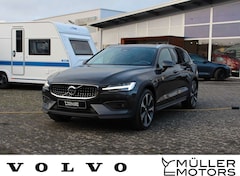 Bild des Angebotes Volvo V60 Cross Country Ultimate AWD