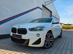 Bild des Angebotes BMW X2 xDrive 20d M-Sportpaket Navi*Alcantara*LED