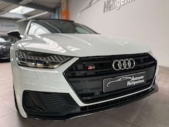 Bild des Angebotes Audi S7 Sportback 3.0 TDI Pano Sportsitze Matrix 21