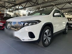 Bild des Angebotes Mercedes-Benz EQA 250 + helles Leder Panorama 2000EUR Flexbonus