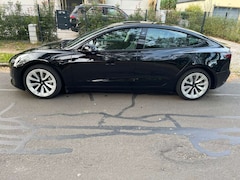 Bild des Angebotes Tesla Model 3 Model 3 RWD Hinterradantrieb