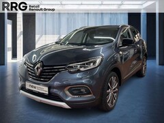 Bild des Angebotes Renault Kadjar BOSE EDITION TCe 140