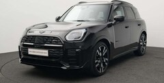 Bild des Angebotes MINI Countryman C John Cooper Works Trim