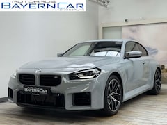 Bild des Angebotes BMW M2 Auto. Kamera CockpitProf. Hifi Leder