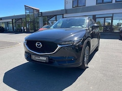 Bild des Angebotes Mazda CX-5 SKYACTIV-G Exclusive-Line,Active-Sense Paket