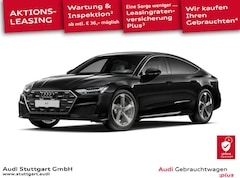 Bild des Angebotes Audi A7 45 TFSI S Tronic