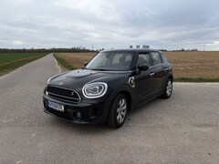 Bild des Angebotes MINI Cooper SE Countryman Cooper SE Essential Trim All4
