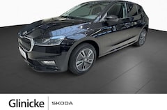 Bild des Angebotes Skoda Fabia Balance 1,0 TSI 85 kW 7-Gang-DSG