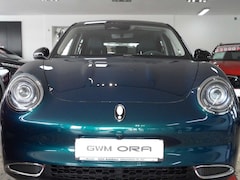 Bild des Angebotes Ora Funky Cat Funky Cat 300 Pro