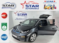 Bild des Angebotes BMW i3 i3*125KW*NAVI PROF.*LED*Business*WLAN*Parkassist*