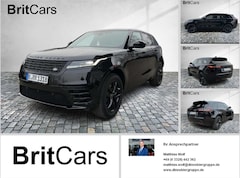 Bild des Angebotes Land Rover Range Rover Velar 2.0 Plug-in Hybrid P400e Dynamic SE