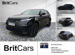 Bild des Angebotes Land Rover Range Rover Velar 2.0 Plug-in Hybrid P400e Dynamic SE