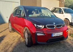 Bild des Angebotes BMW i3 i3 (94 Ah) Range Extender
