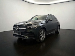 Bild des Angebotes Mercedes-Benz GLE 580 4Matic AMG LINE*PANO*BURM*STD-HZG*U-FREI