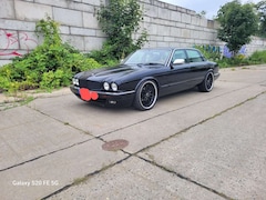 Bild des Angebotes Jaguar XJ6 X300